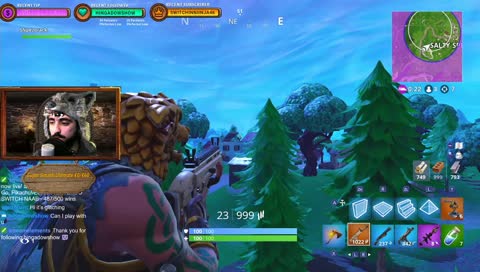 NINTENDO SWITCH NAAB~ 488/500 wins  