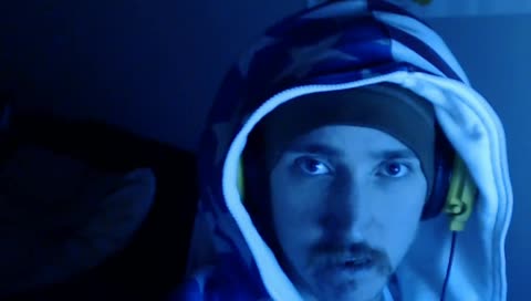 [EN] [LVL42] LOVE ME IM BACK