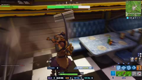 Buscando los 200 seguidores!!