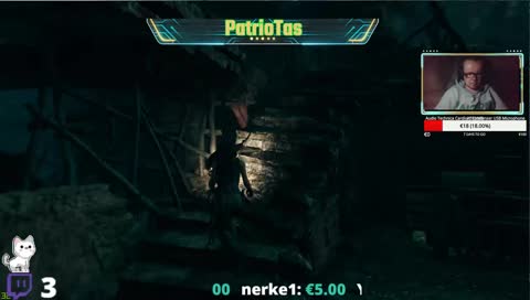Sveiki Jei patiko mano stream prašau paspausti follow ačiu.