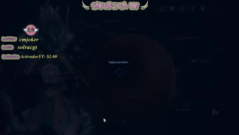 !Loots - El rico farm OwO