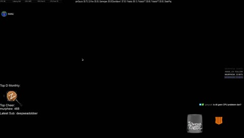 [ENG/NL] FINALLY! (a title:)) || !discord !battle etc :P