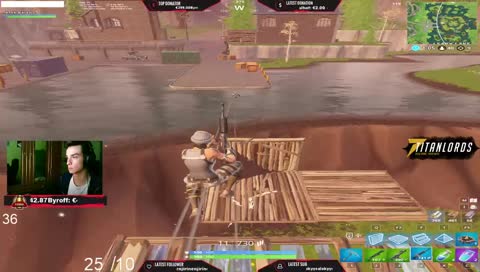 NEW RES & NEW SENS 🏆+1680 WINS🏆 | !scrims !scrimspt !social
