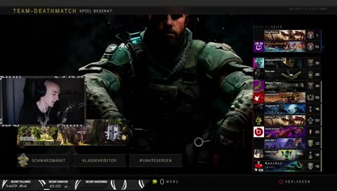 🔥 Nachträglicher Geburtstagstream! - !münzen 🔥