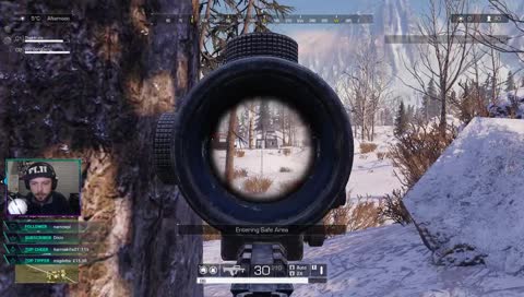 PL/ENG 🔴 Finally back on track :) 🔴 -  nowa stronka juz jest streamujpromujpomagaj.pl