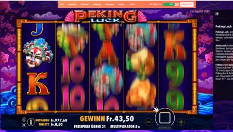 Casinofun! Low bets. Road to 2k? XD