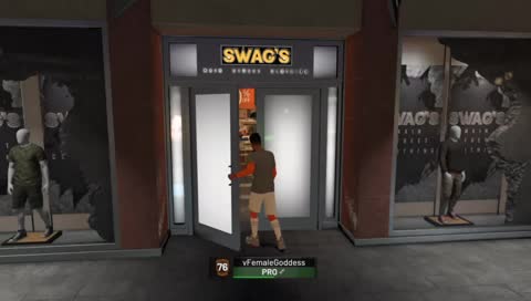 Hey 😍 Good Vibes Only