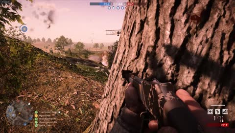 battlefield 1