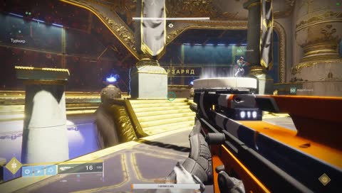 ¯\_(ツ)_/¯  / Как стать популярным ? 