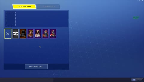 Armada | Coireal (Возможно единственный не LFT)