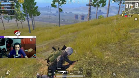 [CHOLOSquad] CS×  |  SORTEO