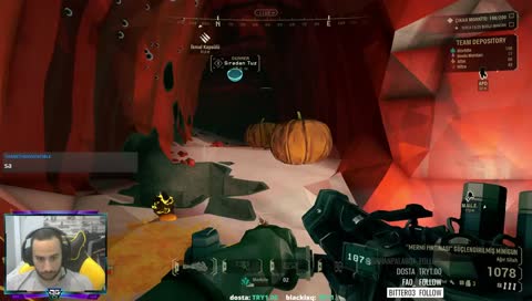 Yayın Düzeni İle ilğili bilği [15gün ara snra]💥🔥☣️👊 