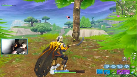 KLIPPA KLIPPA KLIPPA