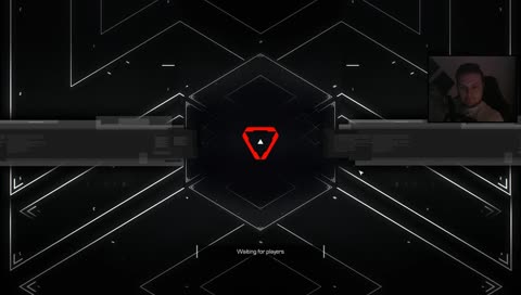 Chill-Stream mit der Melone - twitter.com/bearcsgo