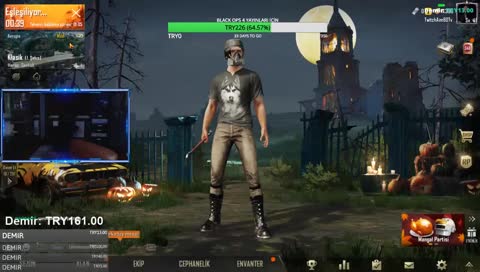 ali abi ifşa askjdbaksjdbak