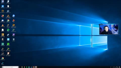 Battlefield V | No Aim | No Skill