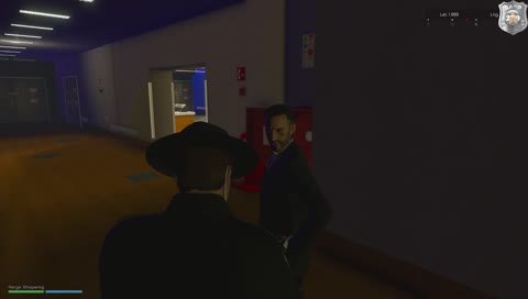TFRP WL | Trooper Jason McCoy 279