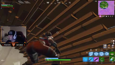 lol
