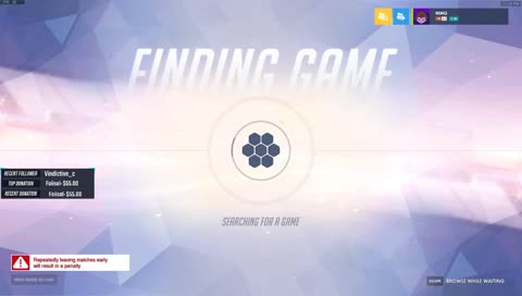  بث حق الضحك بليسمنت