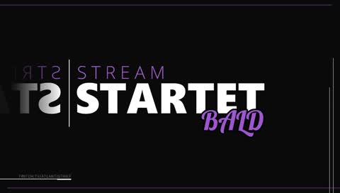 Heute kurzer Stream [PC/Ranked/Solo] #LongDay