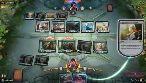 P5 NG+ trophy cleanup