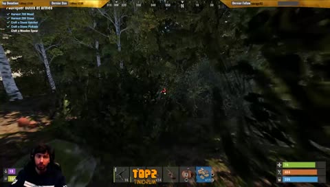 go faire de la plongée! demandez à rejoindre #roadto100follows