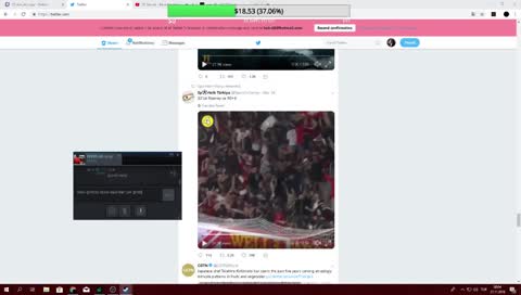 ESEA -G- Faceit -Fpl-c-