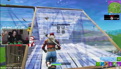 just another monmday !newvid #3GFAM