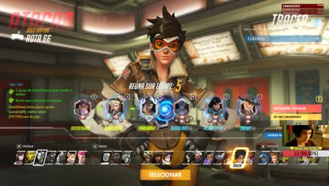 [BR-FR] Pegueeeei \o/ Black Friday & Drops | Conhecendo & Noobando ❤ Comenta aí no chat.. !loots !subgratis