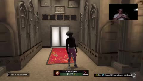 1v1 Court gawd back on the 1s follow up