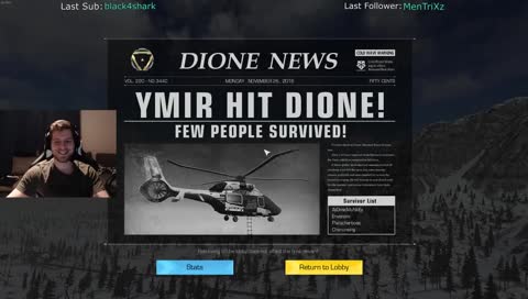 [GER/ENG] Skifahren MAAAAAAIN 