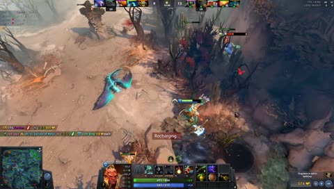 I'm back...  I please save my discord from dying https://discord.gg/2Taadbs