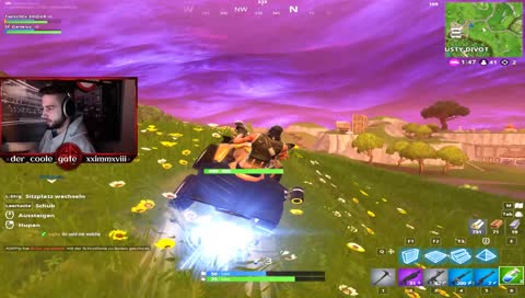 practice to the best of my ability!