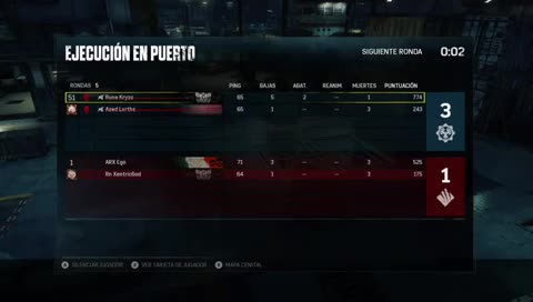 Dubs Con Tunas๐/follow โค