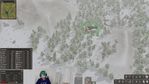 Happy Streamer Painter and Variety Gamer - [Stream #?] 