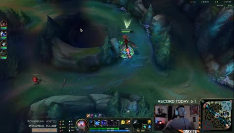 Chill Zone - Self Improvement