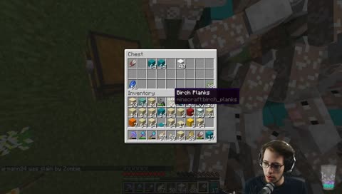 Mineday :: !scrubserver !sub !ROCCAT