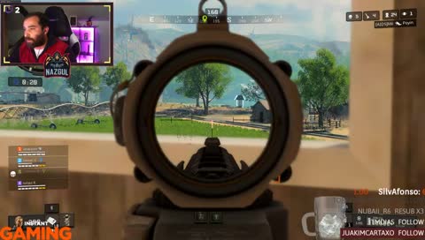 bora farmar/!loots/!comands/patrocinio