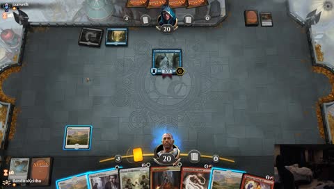 [SSG] Jeffhindla- Limited Competitive Draft