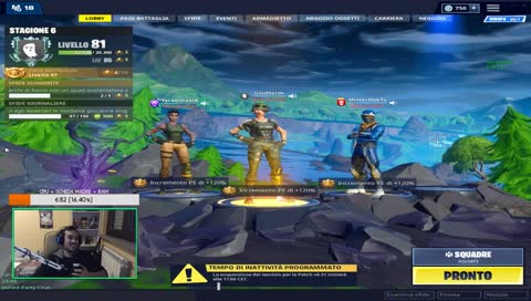 SPACCO TUTTOOOOOO !!! 