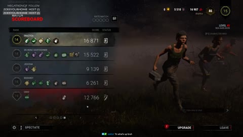 AAAAAAAAAAAAAAAAAAAAAHAHIJHR // @draztica