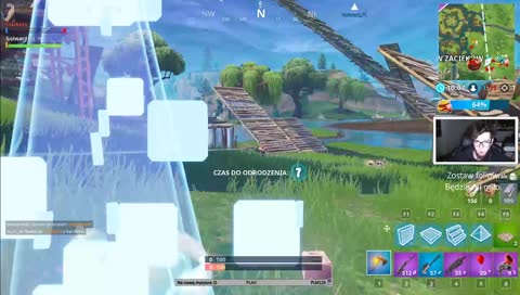 Zobacz co się dzieje :D PRZYWITAJ SIĘ ;P nowa mapa