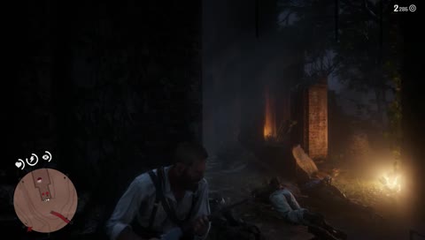 hızlı çeken kovboy