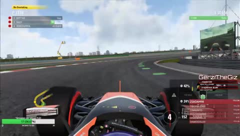 [HUN] Kínai Nagydíj, Alonso Tribute, #graciasfernando14