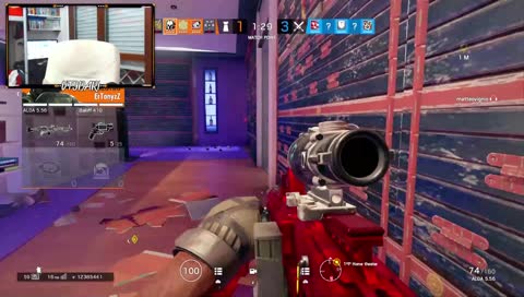 TONY E DARI SEMPRE PIU' DIAMANTI! 💎❤