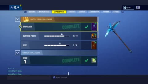 Solo Dolos|Grinding for 100 Followers|Best Sniper on Ps4