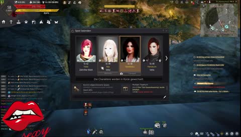 62 Tamer - kama scrolls