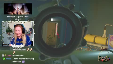 [XB] - siege and SMASH