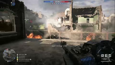 Catch!!!