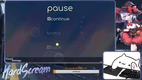 Топ 1 подъезда. 